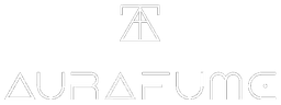 AuraFume