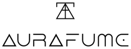 AuraFume